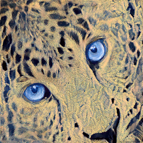 Item #13655688939135100874137865822286963285848178287002064785741775634298721796097 Media