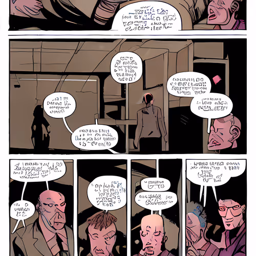 Item #92499090185921390094761448515506127587918142931383447416758526417746018697217 Media