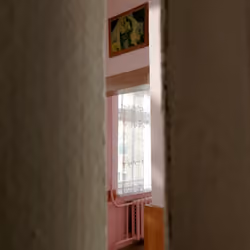 CCCEH №5/6