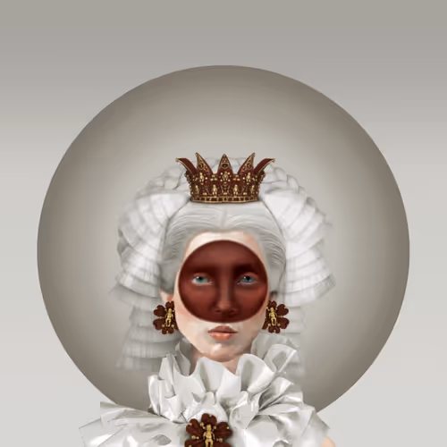 32842596453399567494311491926235544122578181837486442021761569046446806663169