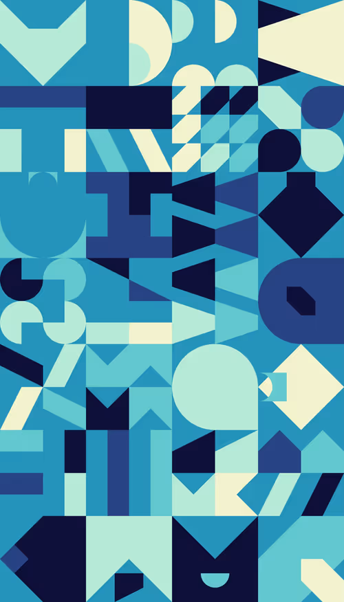 Item #115682041101067068687972558962503510350143958964195931556445701652161073512449 Media