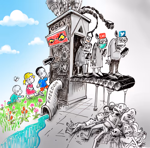 Item #85642166508490913086101457306219515623453939345975452045926807166510922989569 Media