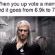 58221029418807568853676377669437300914969500923159555287192308615051091116033