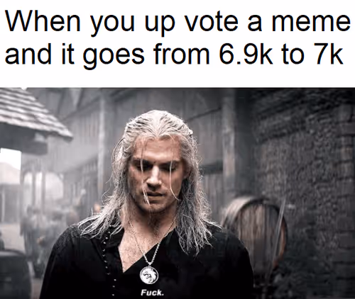 Item #58221029418807568853676377669437300914969500923159555287192308615051091116033 Media