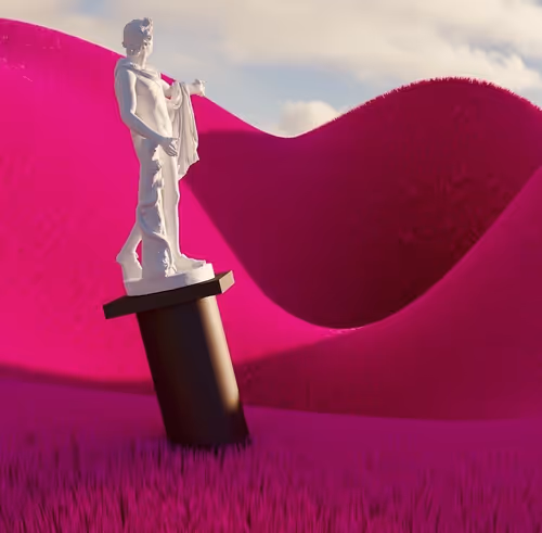 Item #93316209967873916561235844629766338379434823638124359042716039712996998512641 Media