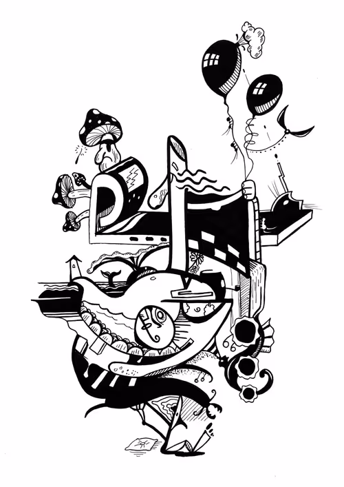 Item #107898232627601068312586367105873986992594109258005345344348748419974117195777 Media