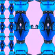 10432576451871735597054131515132526541043278879914089573490959452328807104513