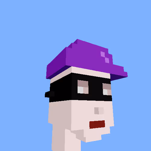 Item #21470627101156177884923356187638399965128769852978105611018719488315242840065 Media