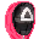 61996084142018399772057048408747265449140607037679274274940452433479189135361
