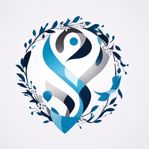 Item #62188063011202029123224280284685563073551056009697136489567342430477873053697 Media