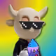 57345762690072724605362155947972515152808230950994219055503357248869503074305
