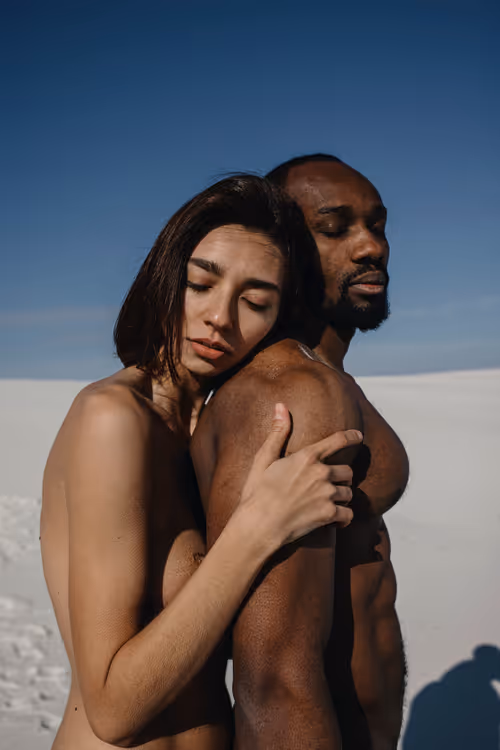 Item #109447972609685372114620173832408534157171490845755984641052225632444379824129 Media