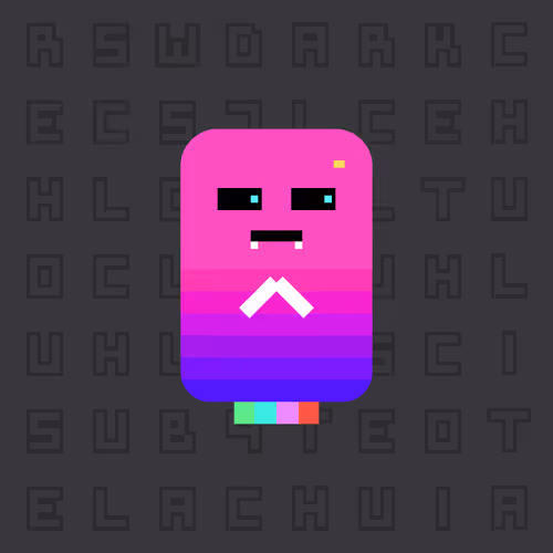 Item #105085747325702707983518119840450926632631583625954922586999909071899626307585 Media