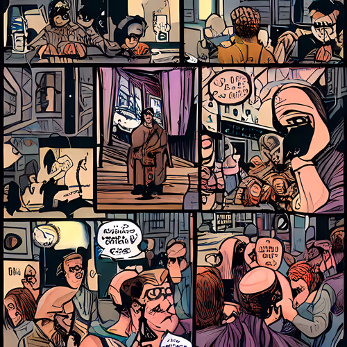 Item #92499090185921390094761448515506127587918142931383447416758526410049437302785 Media