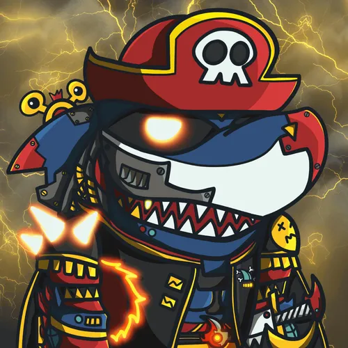 51776937152184611372224235515172058594737985830305442735358286467635049660417