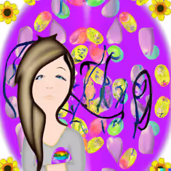 KT Peace 05