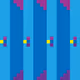 80671015750030835512945602885533526873837684056892480579450740548710803963905