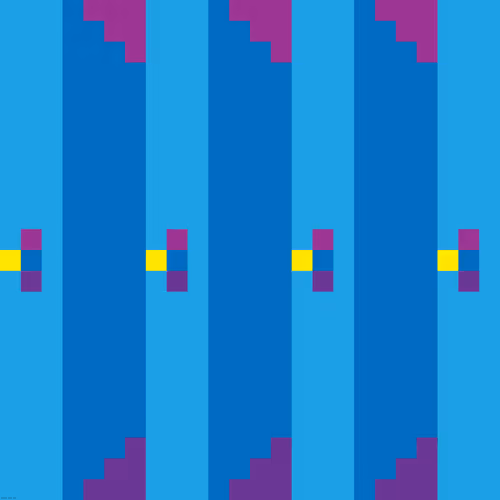 Item #80671015750030835512945602885533526873837684056892480579450740548710803963905 Media