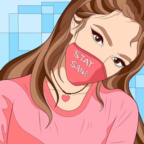 Item #10209370094239390263582635194994391442838246349765310377898005890438050873345 Media