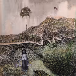 91148977893993609875712018447068443419766610272815647092173437067878100631553