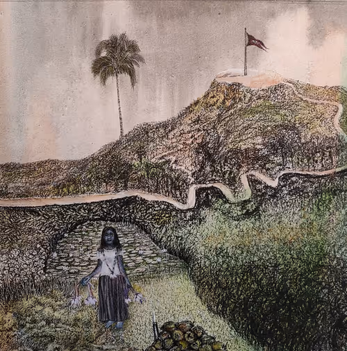 Item #91148977893993609875712018447068443419766610272815647092173437067878100631553 Media