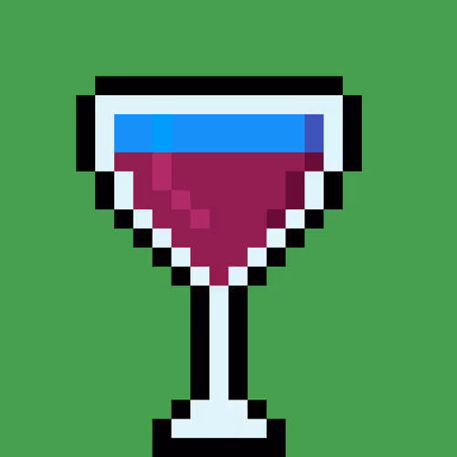 Item #99860638627102966588006542341032400001533802902485381309242123994986014834689 Media