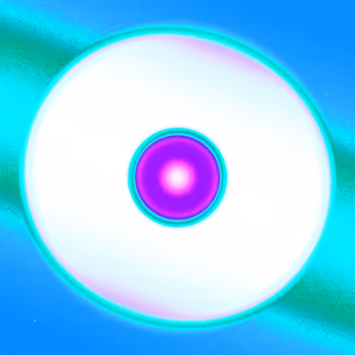105745123856611783210912593448440615400395835392541930813430887723559150419969
