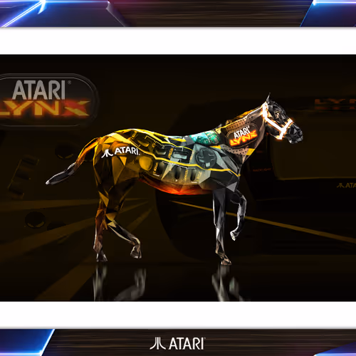 110238896312374156694779971029466237810910659616547507179685594403565998178305