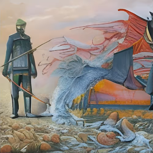 Item #100695902567047922590648614573460543263928618558804438879322723192273241112577 Media