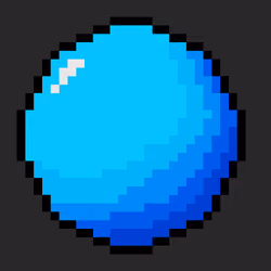 Uranus