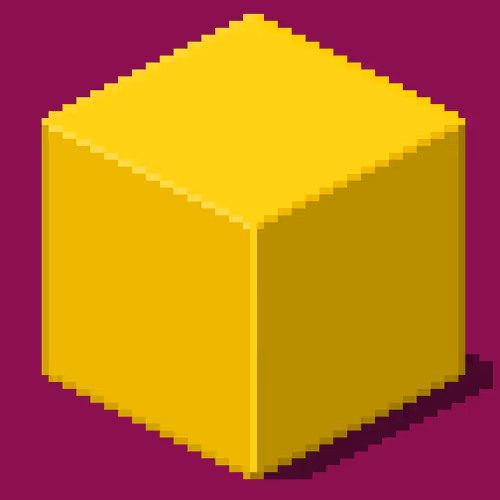 Item #47076220149731371639851819981708280767403449554744819794320438133760450363393 Media