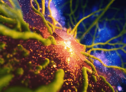 Item #98695163844141812296559601516468632585703412525772017875852753146113670774785 Media