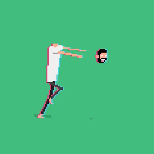 Item #114255901137394364372192529203026174498589163942328050547511787247035500986369 Media