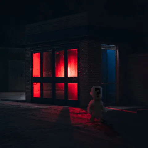 Item #23345795810903868231652403688740103220345073387888217764952747005082396000257 Media