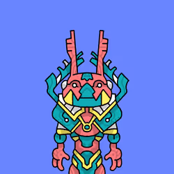 111428878727650123514080126697459375068995373451385908325618105054185274736641