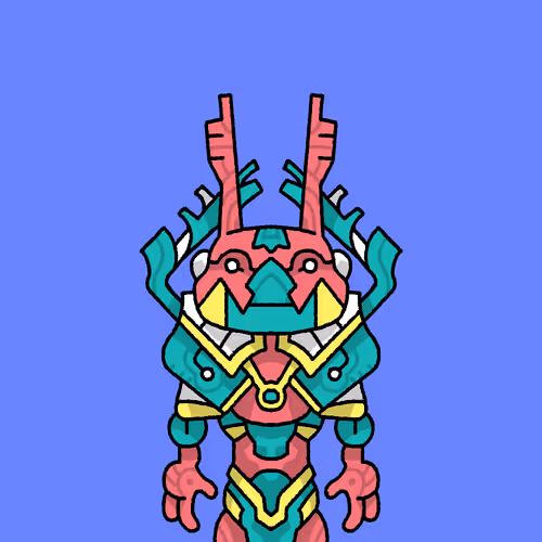 Item #111428878727650123514080126697459375068995373451385908325618105054185274736641 Media