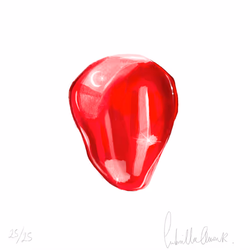 Item #495481811379815144822817045191940406025038668845752407780710040056281169921 Media