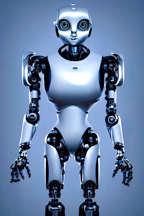 Item #45519566272437174220425543804010037207950607982227207592315153257695157420033 Media