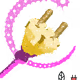 73938947943417247930653535241011981717076548069879315669919250086850463793153