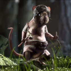 27303586411643754000146035972877802588187638447754367614225355539003616526337