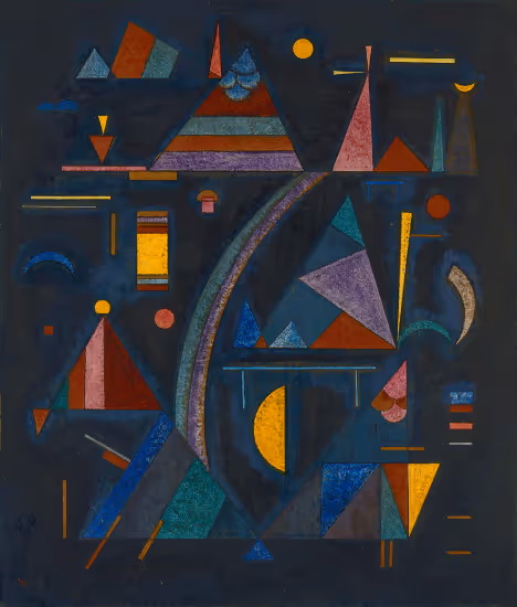 Item #45132202831846136888867793803004165139065161514269272733419508788823446357664 Media