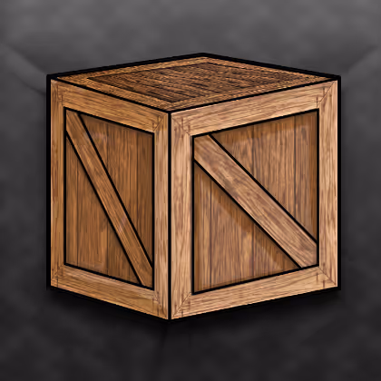 Item #25035035540886048582637120502148243770684010769223898072762677750160202661889 Media