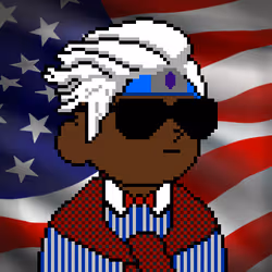 26384877091044573507470589630478845994650506232688230431557336064761958236161