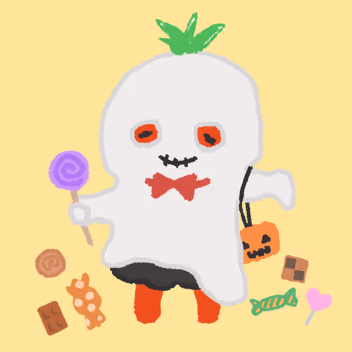 Item #94672472598923534145965308694729611747131043882125935002505437030567158743041 Media