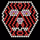 22535488665894042008647671743644865014505653523020544301675142985216023330817