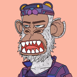 108071606926212225983757050884497467902306762371002644480084301058833901420545