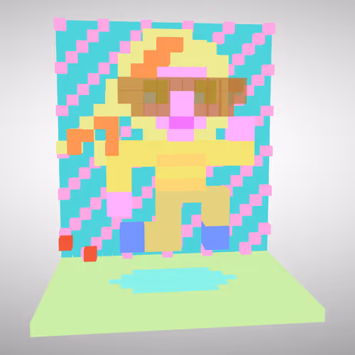 Item #6175966684582738885942459929434920050761450395262536711273927826640497278977 Media