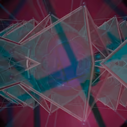 Red Shad_w_evm_still_004