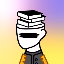 88557894305917749802652520057953835064403668561306975644291797044298055155713