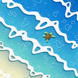 22595162815532753526113839877592438025422193508415084898168917345697926217729